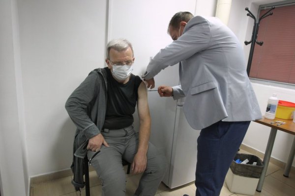 Снимка: Димитър Кьосемарлиев, Dnes.bg
&nbsp;