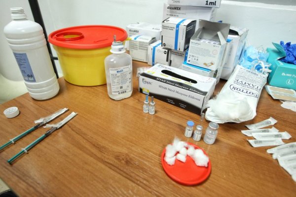 Снимка: Димитър Кьосемарлиев, Dnes.bg
&nbsp;