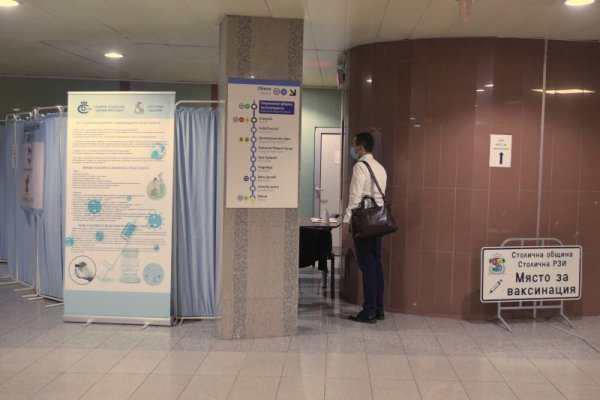 Снимка: Димитър Кьосемарлиев, Dnes.bg
&nbsp;