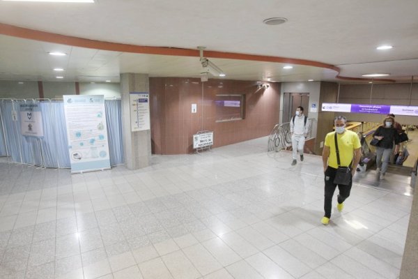 Снимка: Димитър Кьосемарлиев, Dnes.bg
&nbsp;