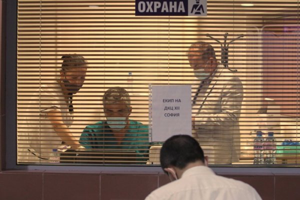 Снимка: Димитър Кьосемарлиев, Dnes.bg
&nbsp;