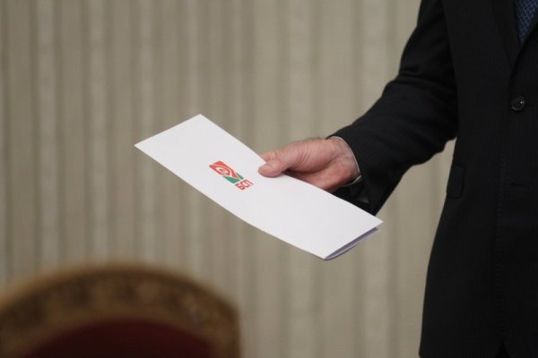 Снимка: Димитър Кьосемарлиев, Dnes.bg