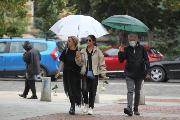 Снимка: Димитър Кьосемарлиев, Dnes.bg