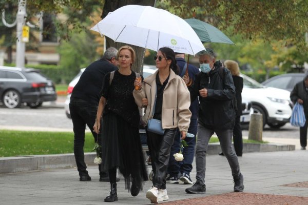 Снимка: Димитър Кьосемарлиев, Dnes.bg