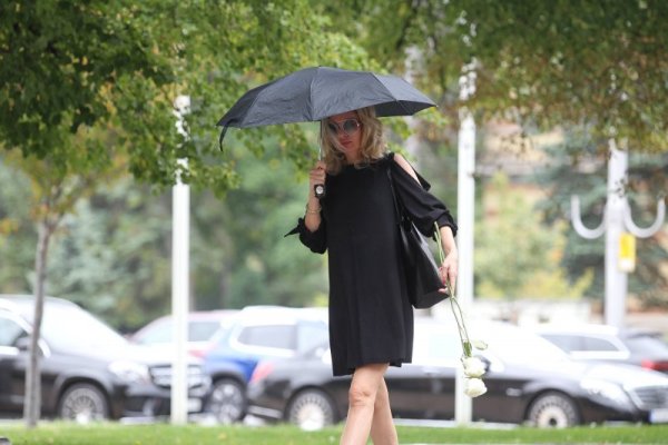 Снимка: Димитър Кьосемарлиев, Dnes.bg