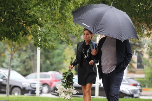 Снимка: Димитър Кьосемарлиев, Dnes.bg