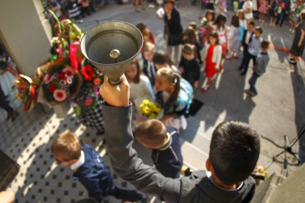 &nbsp;Снимки: Димитър Кьосемарлиев, Dnes.bg&nbsp;&nbsp;