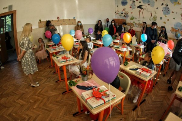 &nbsp;Снимки: Димитър Кьосемарлиев, Dnes.bg&nbsp;&nbsp;