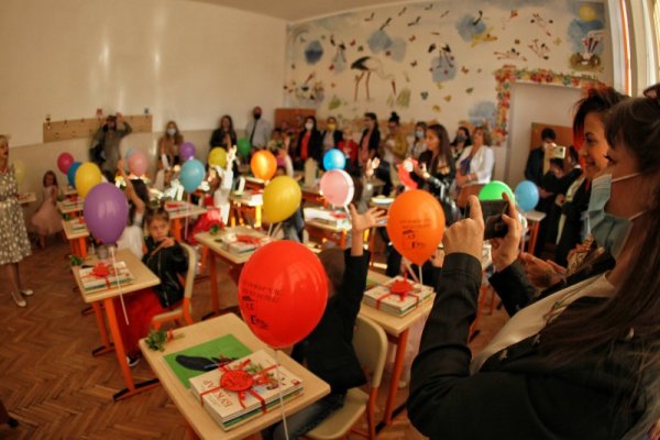 &nbsp;Снимки: Димитър Кьосемарлиев, Dnes.bg&nbsp;&nbsp;