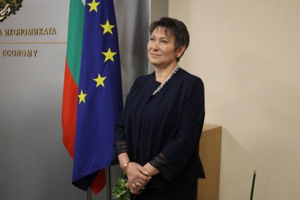 Снимка: Димитър Кьосемарлиев, Dnes.bg