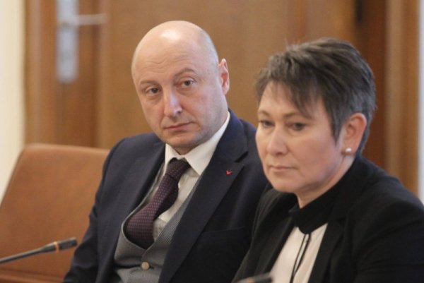 Снимка: Димитър Кьосемарлиев, Dnes.bg