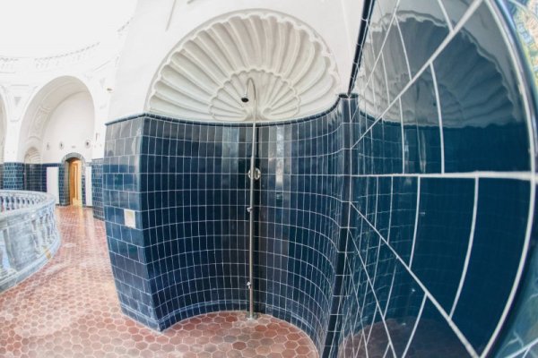 Снимка: Димитър Кьосемарлиев, Dnes.bg