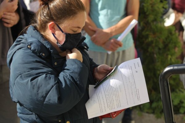 &nbsp;Снимки: Димитър Кьосемарлиев, Dnes.bg