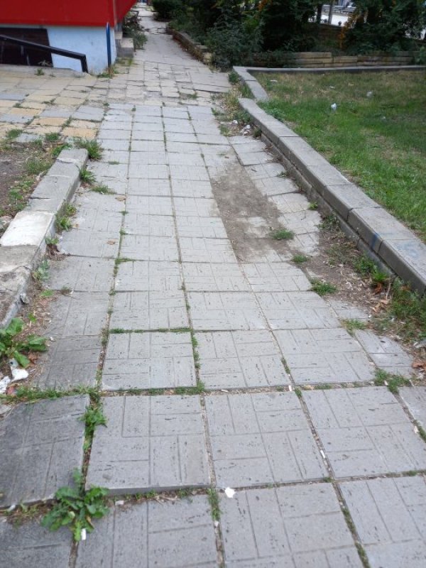 Снимка: HelpBook