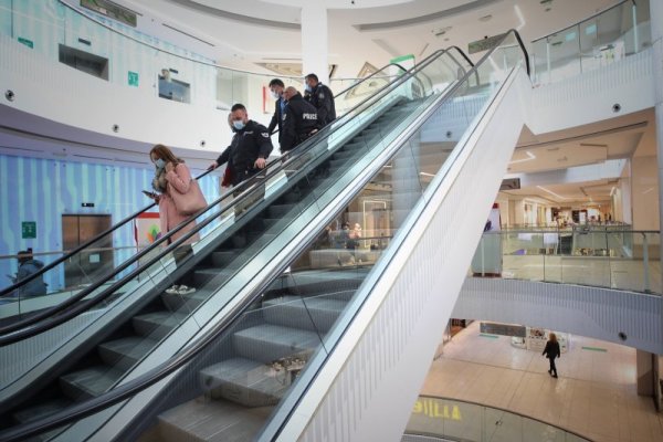 Снимка: Димитър Кьосемарлиев, Dnes.bg