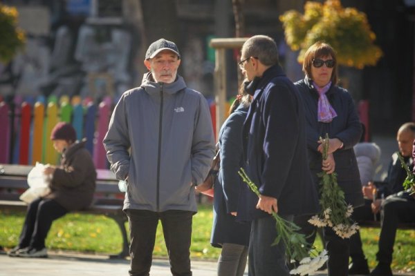 Снимка: Димитър Кьосемарлиев, Dnes.bg
&nbsp;