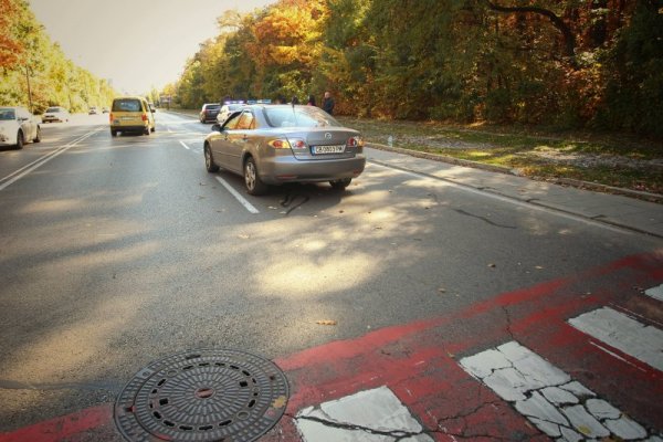 Снимки: Димитър Кьосемарлиев, Dnes.bg&nbsp;&nbsp;