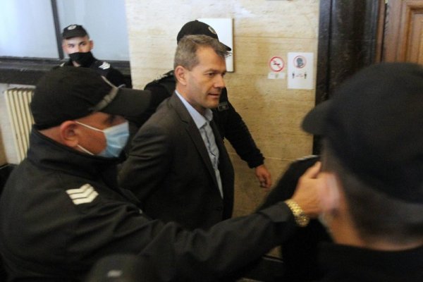 &nbsp;&nbsp;Снимки: Димитър Кьосемарлиев, Dnes.bg&nbsp;