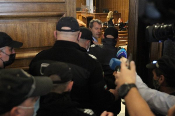 &nbsp;Снимки: Димитър Кьосемарлиев, Dnes.bg&nbsp;&nbsp;