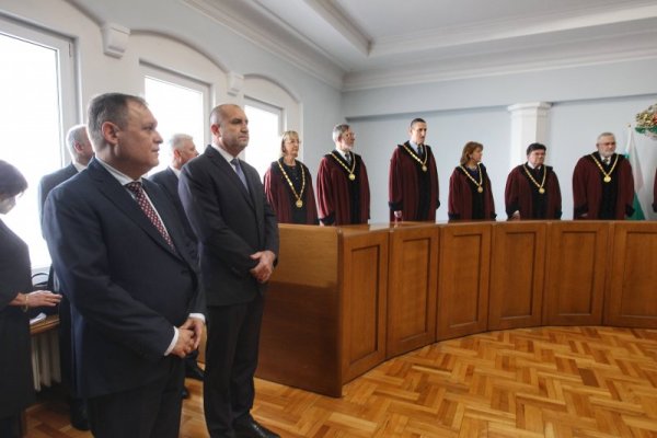 Снимка: Димитър Кьосемарлиев, Dnes.bg