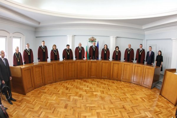 Снимка: Димитър Кьосемарлиев, Dnes.bg
