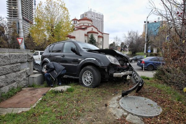 Снимка: Димитър Кьосемарлиев, Dnes.bg