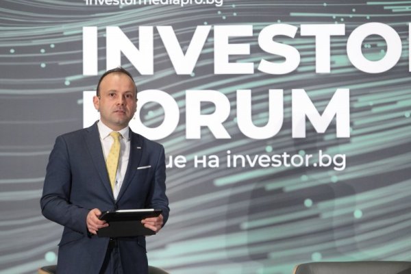 Снимка: Димитър Кьосемарлиев, Dnes.bg