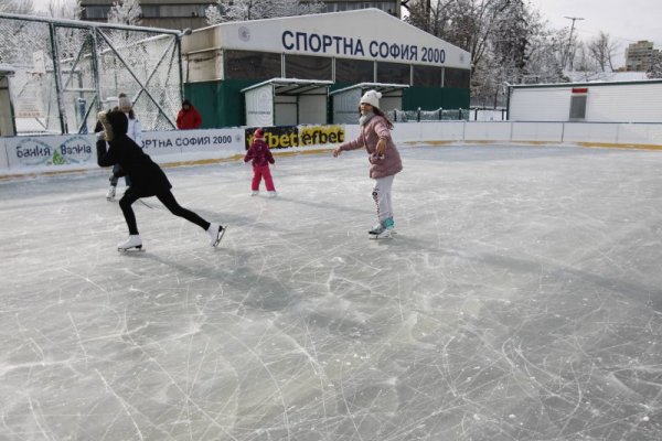 Снимки: Димитър Кьосемарлиев, Dnes.bg&nbsp;