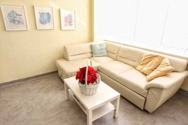 Снимка: Димитър Кьосемарлиев, Dnes.bg