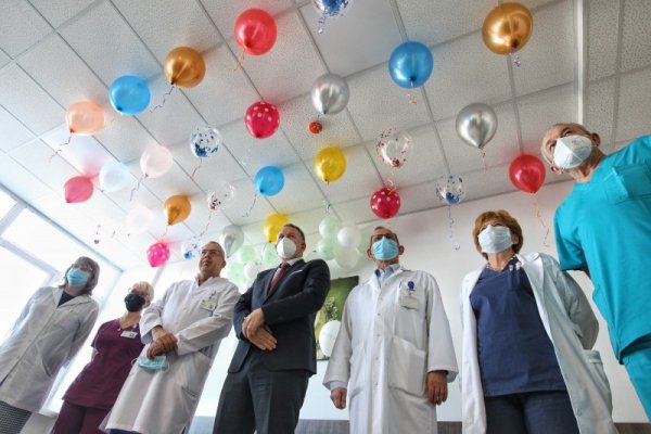 Снимка: Димитър Кьосемарлиев, Dnes.bg