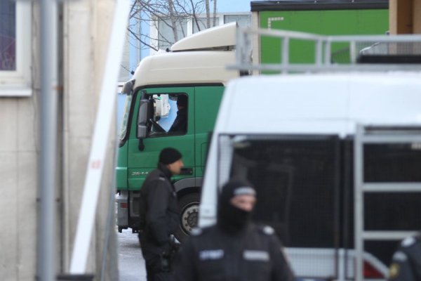 Снимка: Димитър Кьосемарлиев