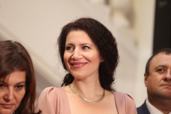 Снимка: Димитър Кьосемарлиев, Dnes.bg