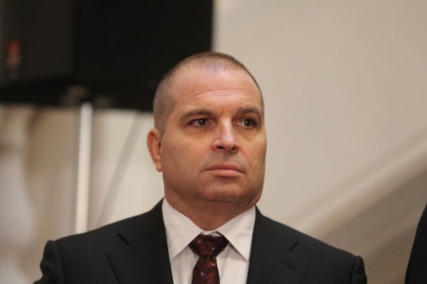 Снимка: Димитър Кьосемарлиев, Dnes.bg