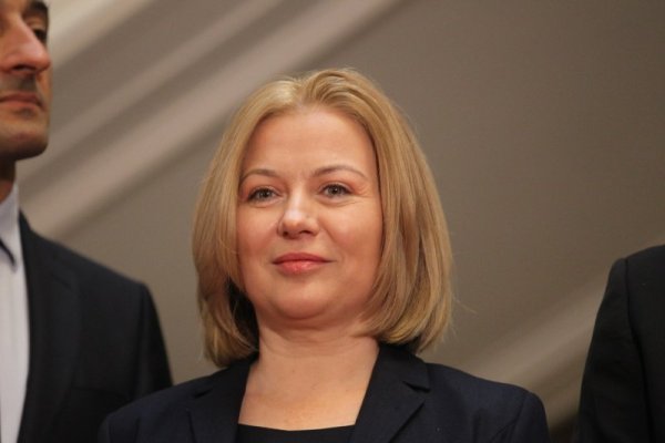 Снимка: Димитър Кьосемарлиев, Dnes.bg