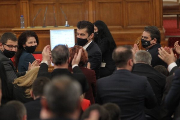 Снимка: Димитър Кьосемарлиев, Dnes.bg
&nbsp;