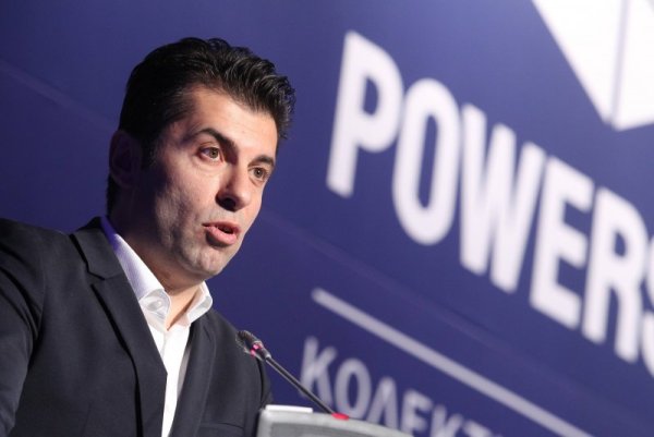 Снимка: Димитър Кьосемарлиев