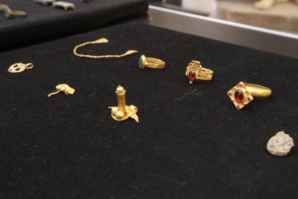 Снимка: Димитър Кьосемарлиев, Dnes.bg