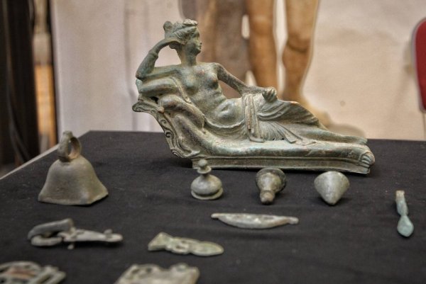 Снимка: Димитър Кьосемарлиев, Dnes.bg