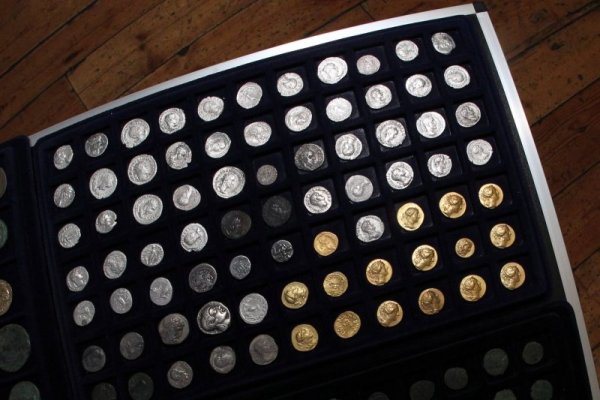 Снимка: Димитър Кьосемарлиев, Dnes.bgСнимка: Димитър Кьосемарлиев, Dnes.bg