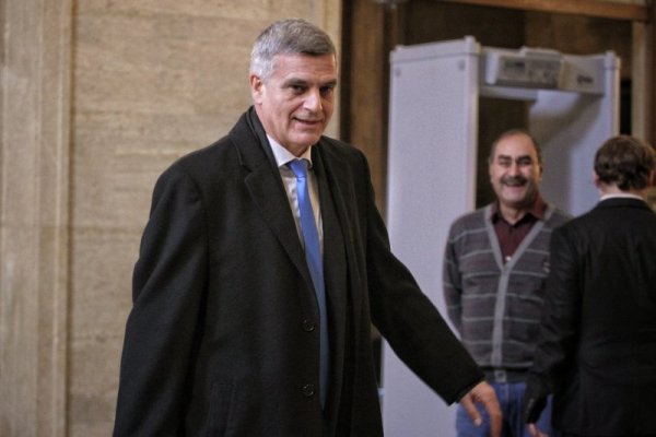 Снимка: Димитър Кьосемарлиев, Dnes.bg
&nbsp;