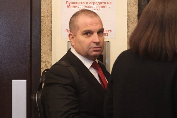Снимка: Димитър Кьосемарлиев, Dnes.bg
&nbsp;