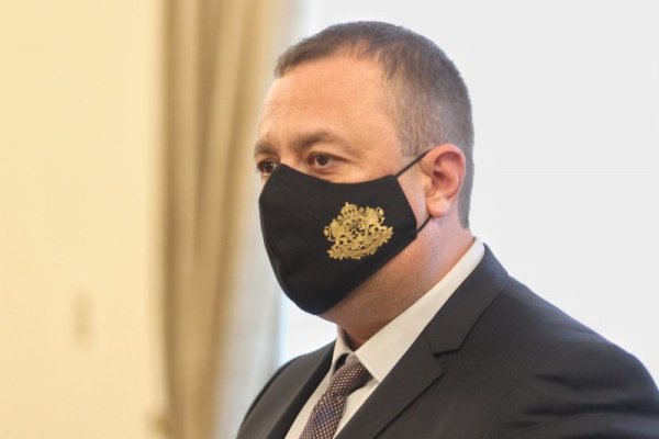 Снимка: Димитър Кьосемарлиев, Dnes.bg
&nbsp;