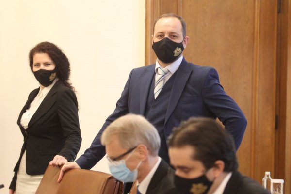 Снимка: Димитър Кьосемарлиев, Dnes.bg
&nbsp;