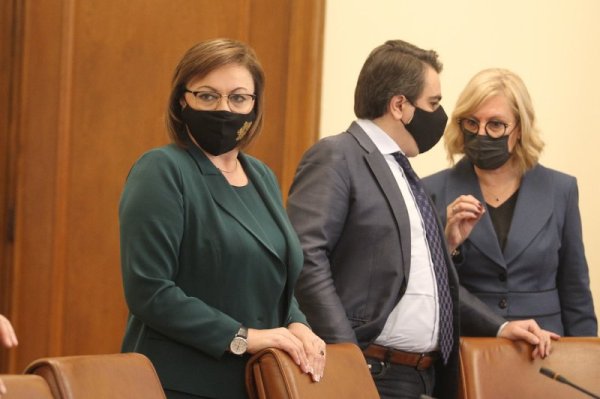 Снимка: Димитър Кьосемарлиев, Dnes.bg
&nbsp;