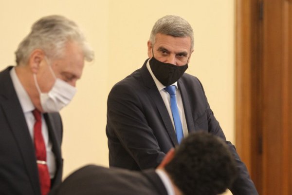 Снимка: Димитър Кьосемарлиев, Dnes.bg
&nbsp;