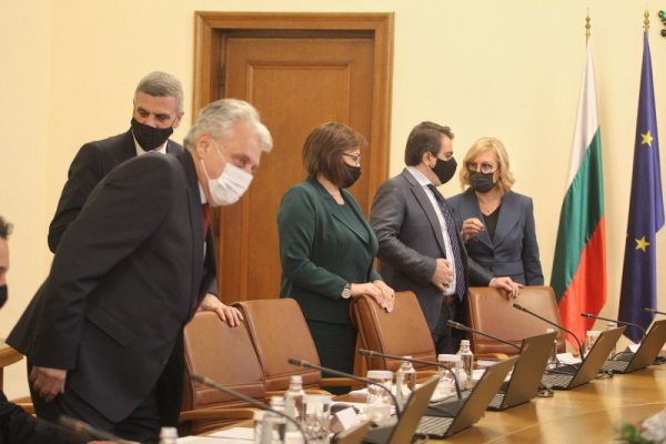 Снимка: Димитър Кьосемарлиев, Dnes.bg
&nbsp;