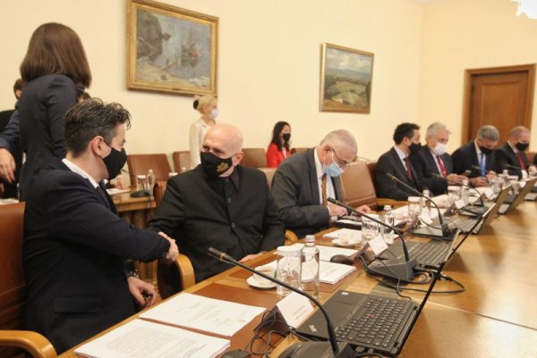 Снимка: Димитър Кьосемарлиев, Dnes.bg
&nbsp;