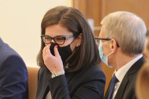 Снимка: Димитър Кьосемарлиев, Dnes.bg
&nbsp;