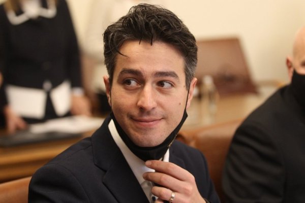 Снимка: Димитър Кьосемарлиев, Dnes.bg
&nbsp;