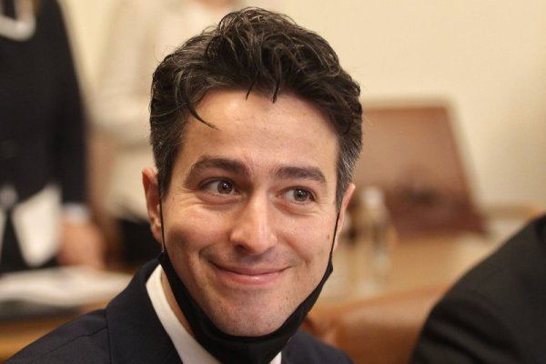 Снимка: Димитър Кьосемарлиев, Dnes.bg
&nbsp;